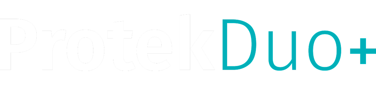 ProtekDuo+