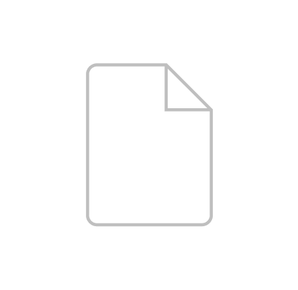 ProtekDuo One Pager