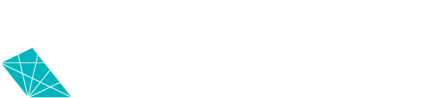 Cardiopulmonary Logo